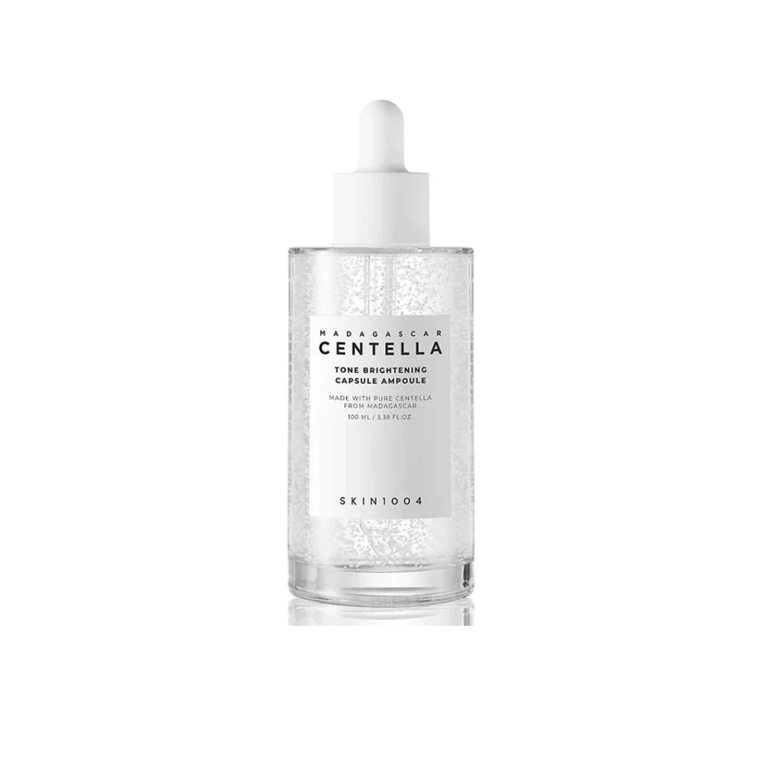 SKIN1004 Madagascar Centella Ampoule 100 ml