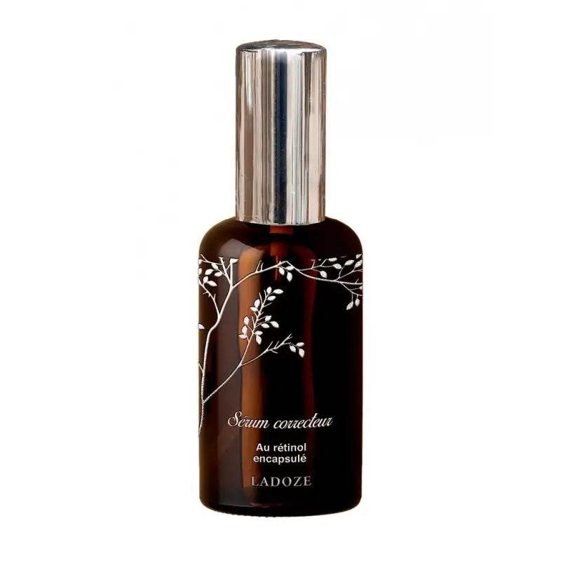 LADOZE Sérum Correcteur 30 ml